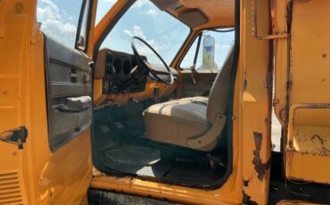 Chevy-c60-dump-1975-yellow-16