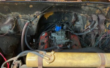 Chevy-c60-dump-1975-yellow-2