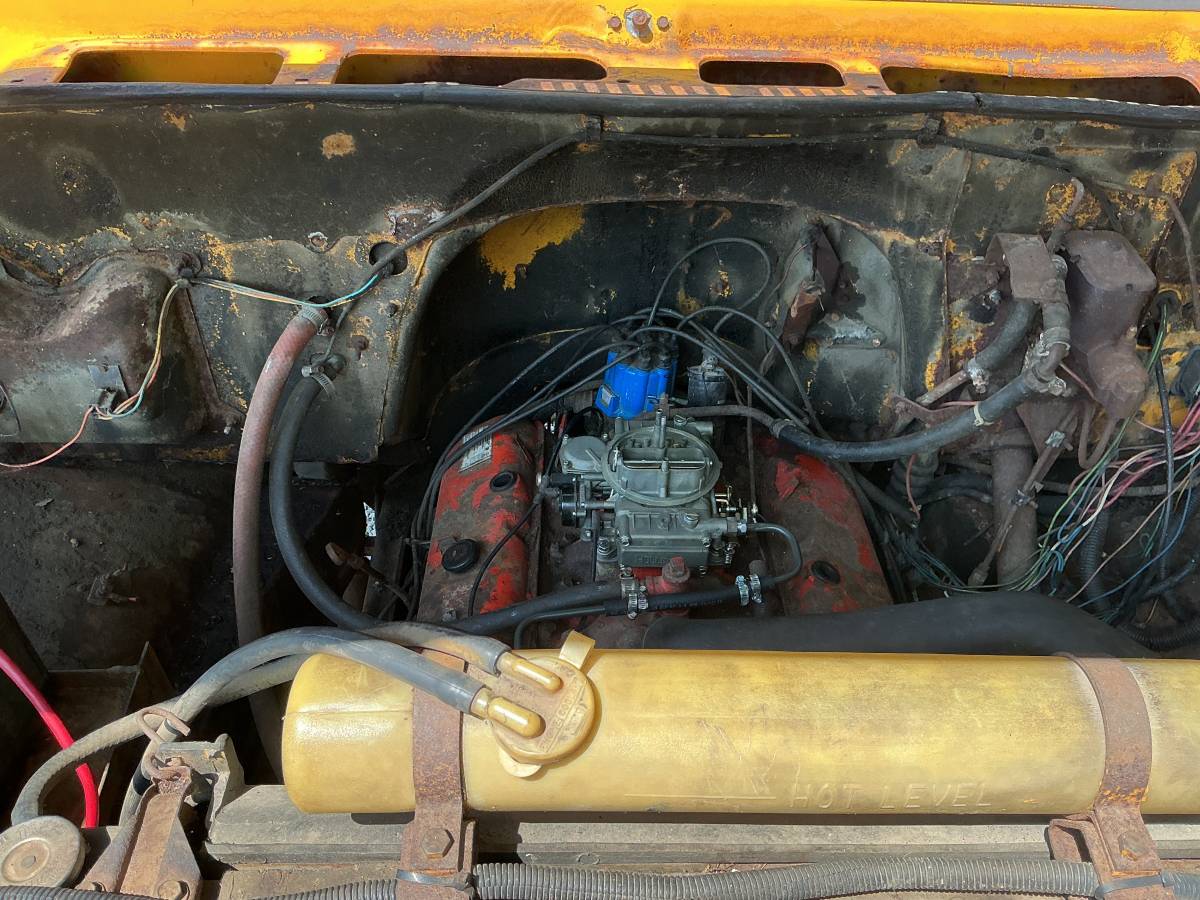 Chevy-c60-dump-1975-yellow-2