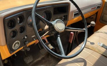 Chevy-c60-dump-1975-yellow