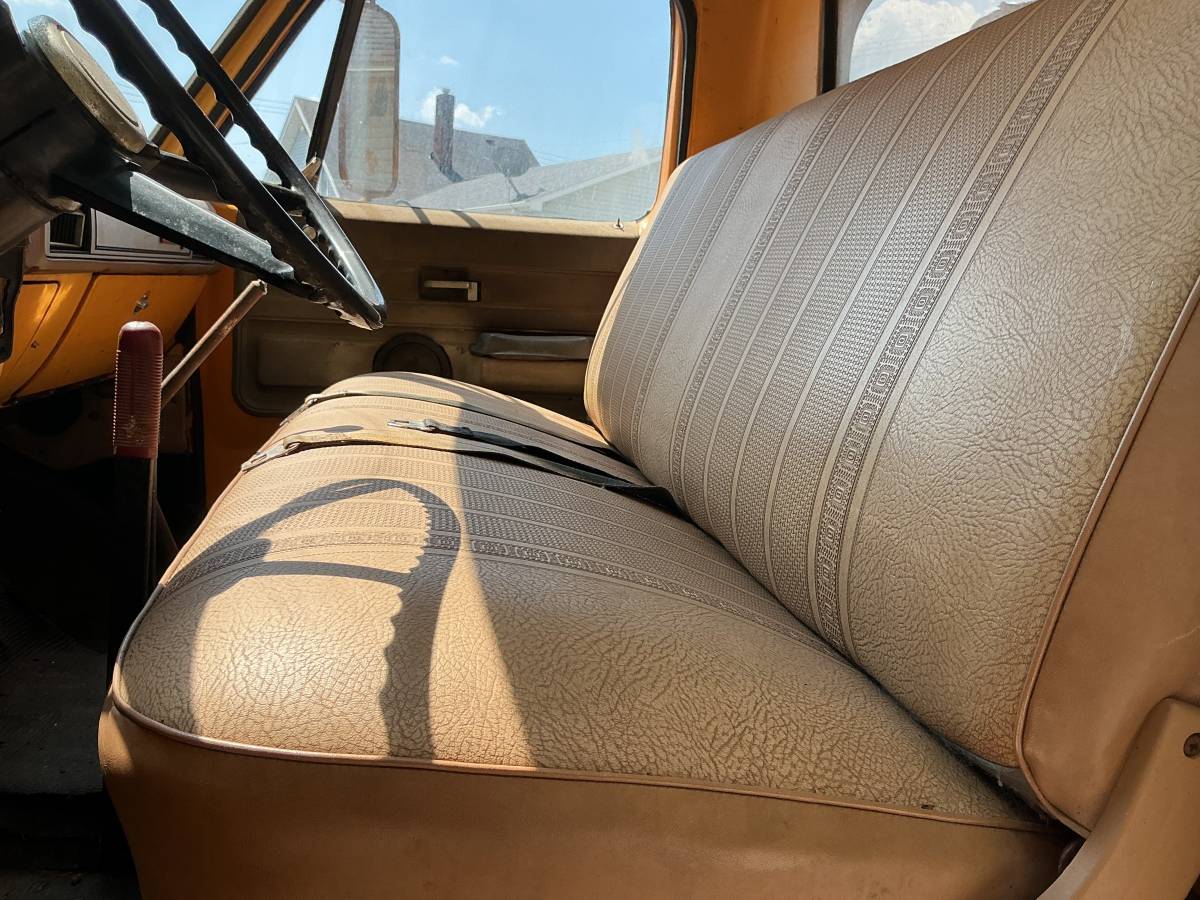 Chevy-c60-dump-1975-yellow-4