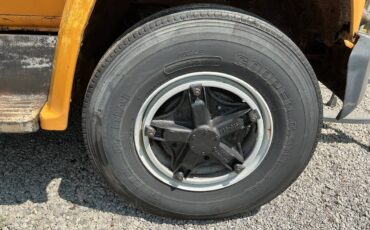Chevy-c60-dump-1975-yellow-8
