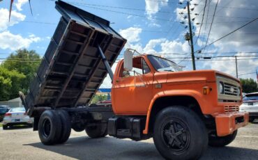 Chevy-c60-dump-truck-1981-1