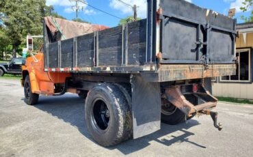 Chevy-c60-dump-truck-1981-10