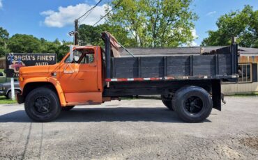 Chevy-c60-dump-truck-1981-11