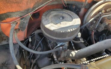 Chevy-c60-dump-truck-1981-12