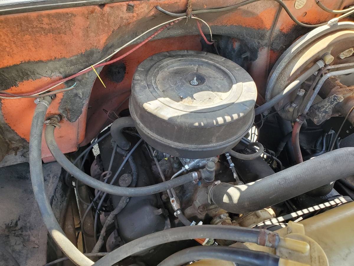 Chevy-c60-dump-truck-1981-12