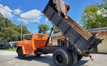 Chevy-c60-dump-truck-1981-2