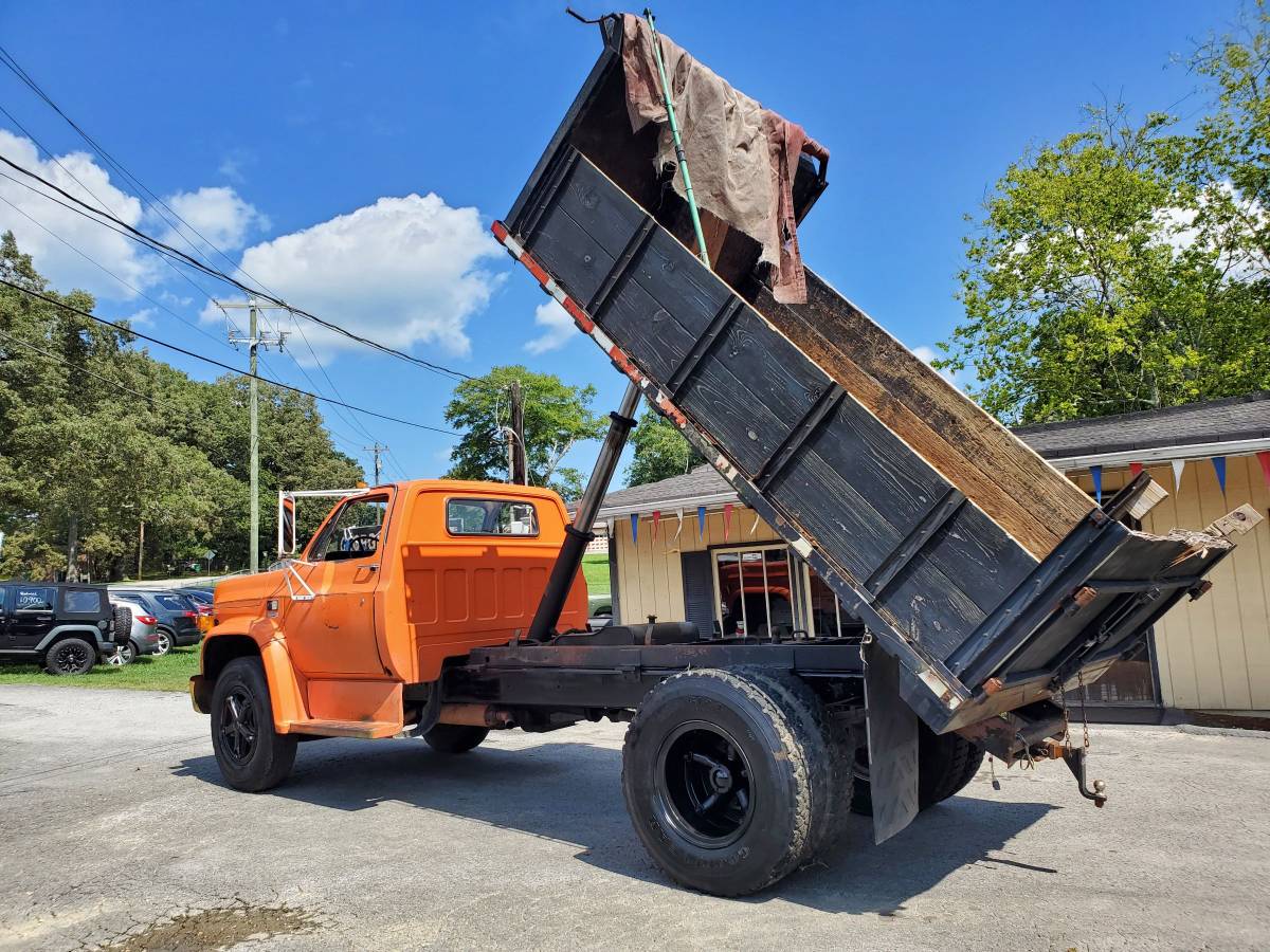Chevy-c60-dump-truck-1981-2