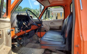 Chevy-c60-dump-truck-1981-3
