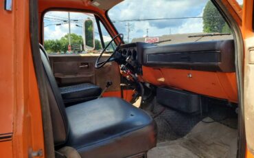 Chevy-c60-dump-truck-1981-4