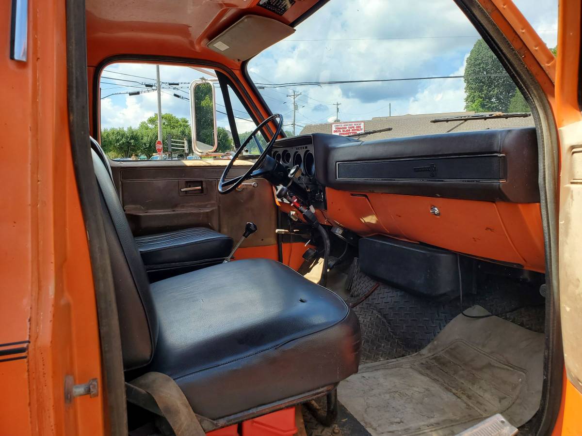 Chevy-c60-dump-truck-1981-4