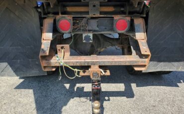 Chevy-c60-dump-truck-1981-5