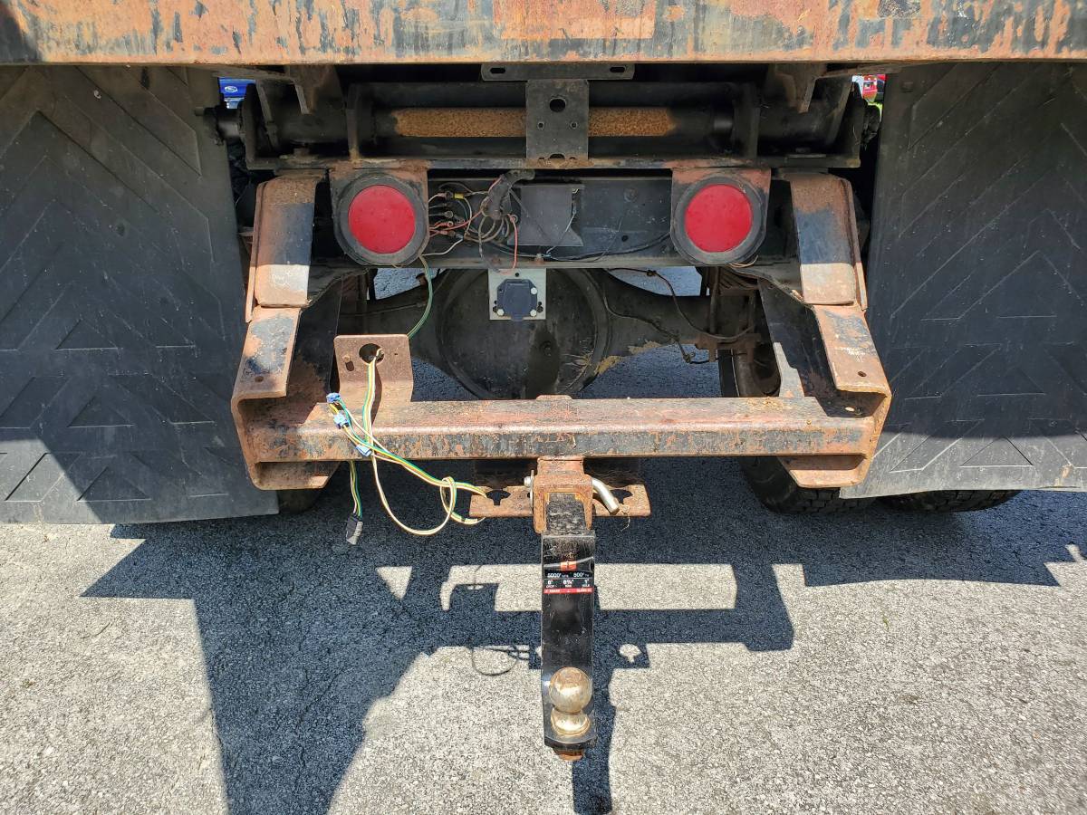 Chevy-c60-dump-truck-1981-5