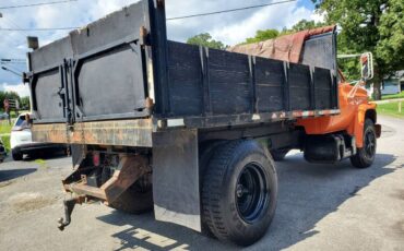 Chevy-c60-dump-truck-1981-7