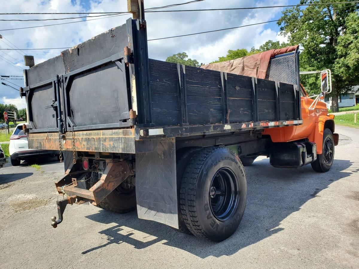Chevy-c60-dump-truck-1981-7