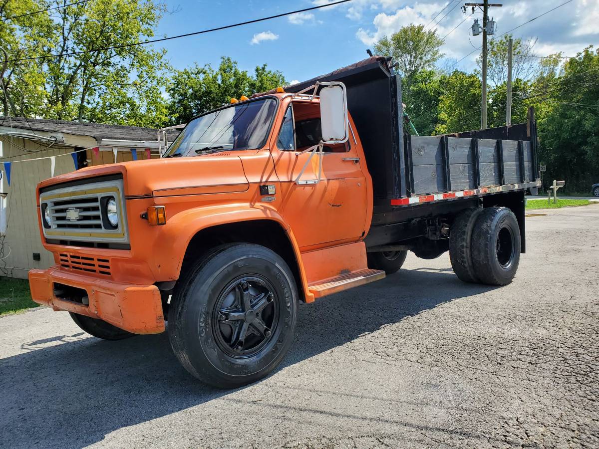 Chevy-c60-dump-truck-1981-9