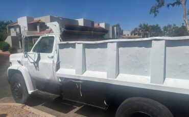 Chevy-c6500-diesel-1989-white-2