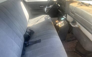 Chevy-c6500-diesel-1989-white-6