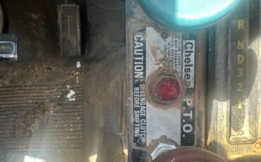 Chevy-c6500-diesel-1989-white-7