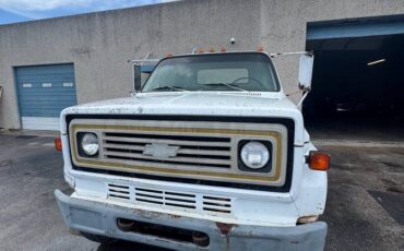 Chevy-c70-1982-white-12