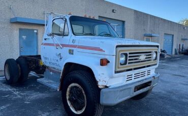 Chevy-c70-1982-white