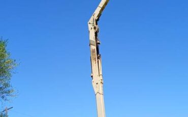 Chevy-c70-bucket-truck-1983-yellow-3