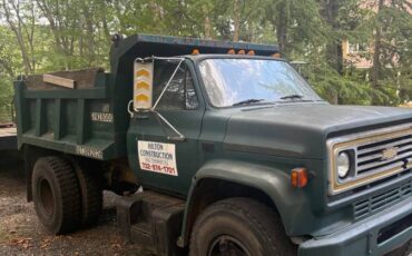 Chevy-c70-dump-truck-1987-1