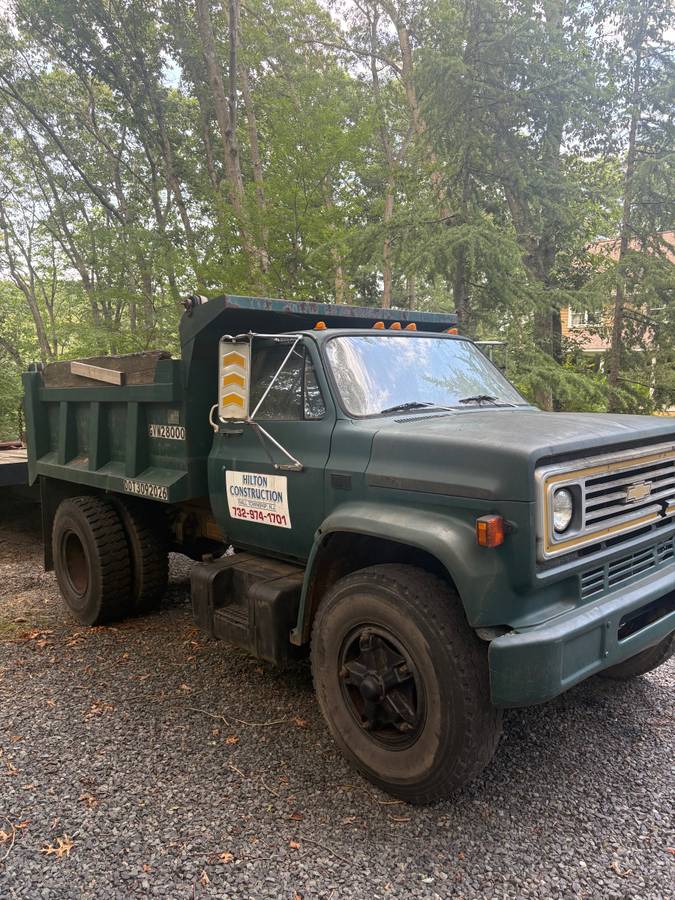 Chevy-c70-dump-truck-1987-1