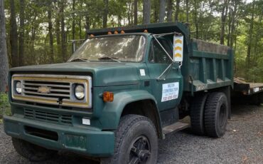 Chevy-c70-dump-truck-1987