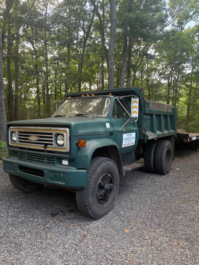 Chevy-c70-dump-truck-1987