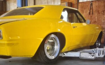 Chevy-camaro-1967-1