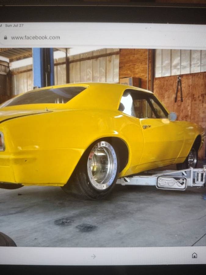 Chevy-camaro-1967-1