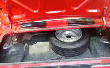 Chevy-camaro-1967-1