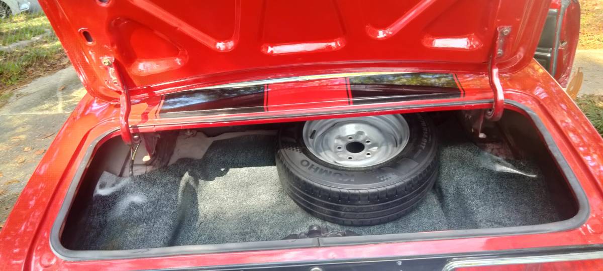 Chevy-camaro-1967-1