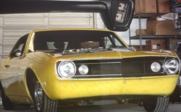 Chevy-camaro-1967-15