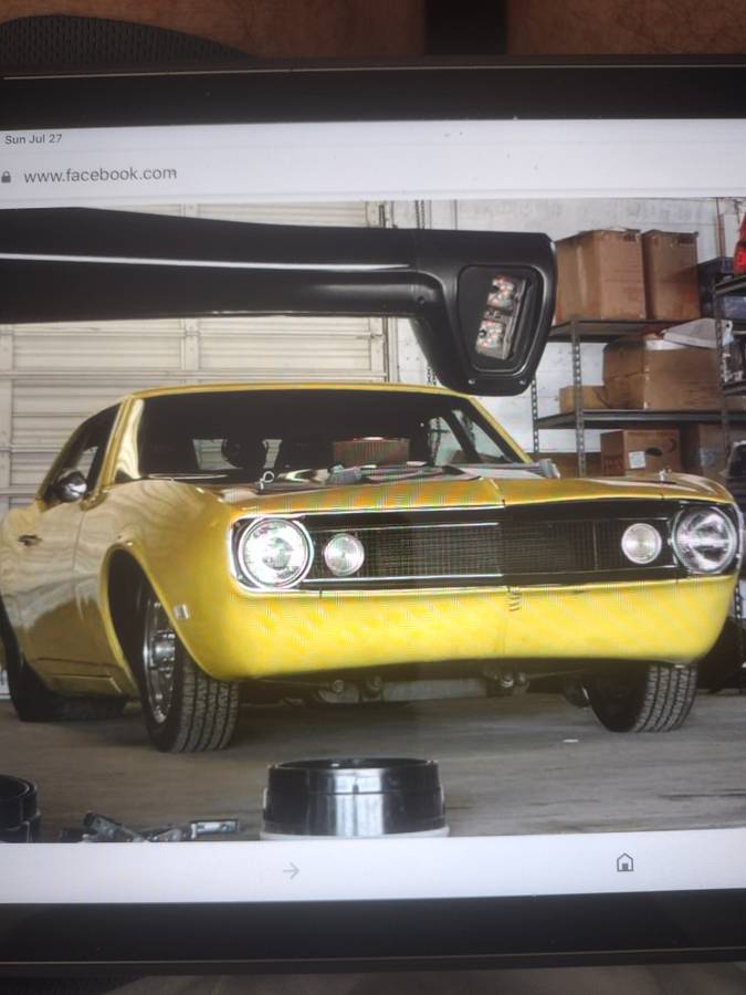 Chevy-camaro-1967-15
