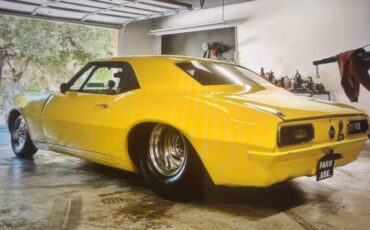 Chevy-camaro-1967-16