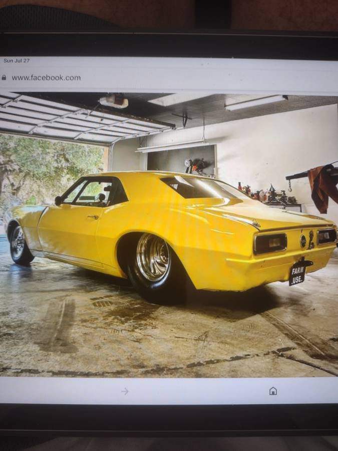 Chevy-camaro-1967-16