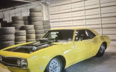 Chevy-camaro-1967