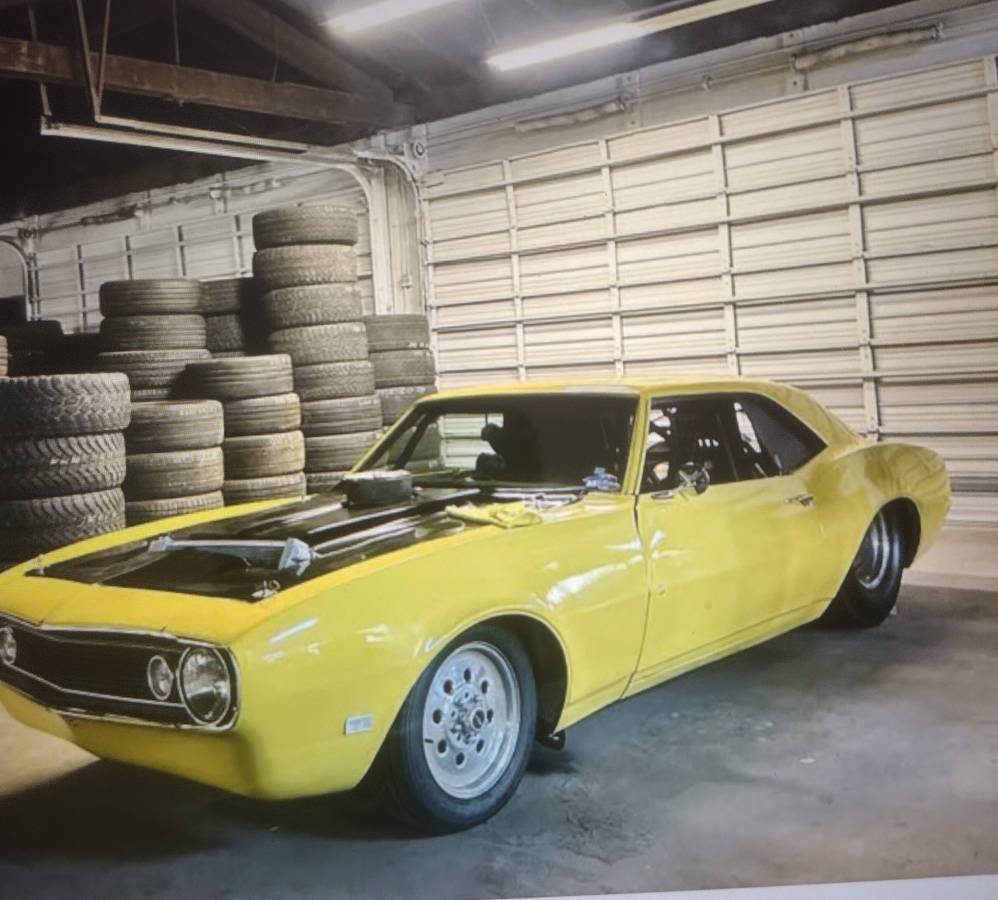 Chevy-camaro-1967