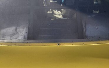 Chevy-camaro-1967-2