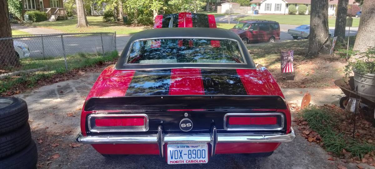 Chevy-camaro-1967-2