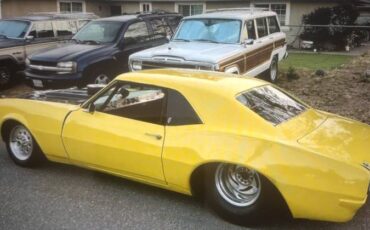 Chevy-camaro-1967-3