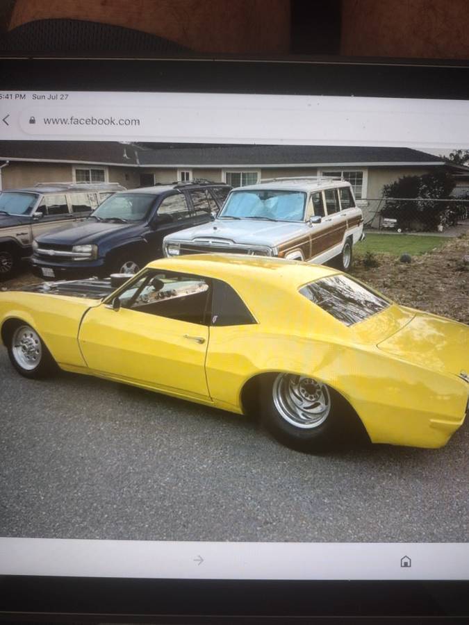 Chevy-camaro-1967-3