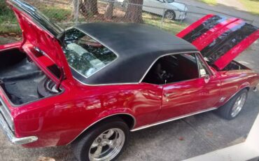 Chevy-camaro-1967