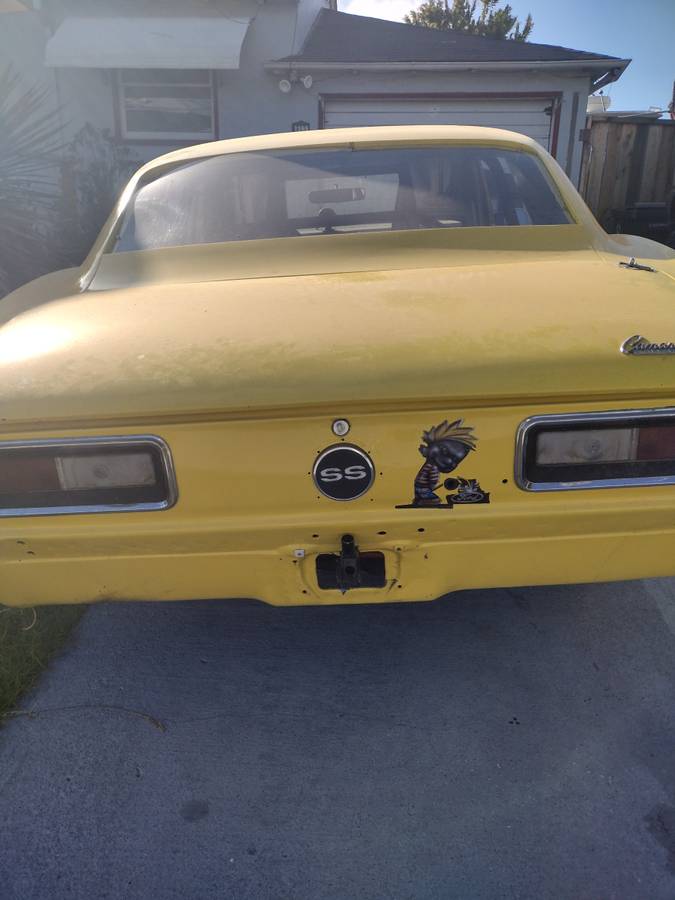 Chevy-camaro-1967-4