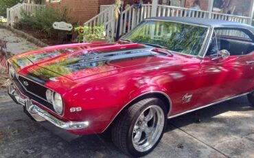 Chevy-camaro-1967-4