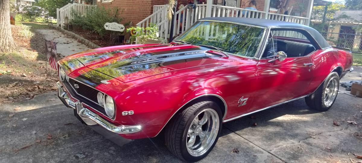 Chevy-camaro-1967-4