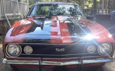 Chevy-camaro-1967-5